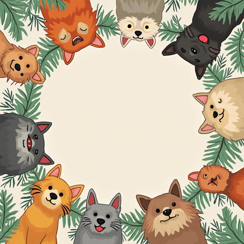 How to Keep Your Dog Mentally Stimulated: Top Interactive Toys for Pups