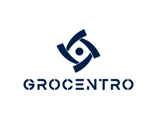 Grocentro