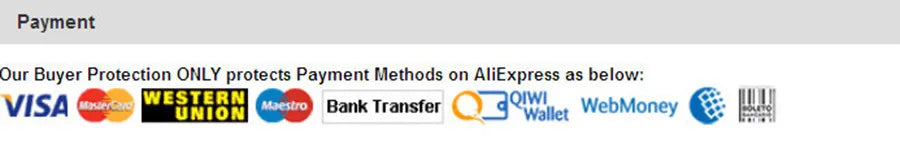 Batter Dispenser Pancake Dispenser Pancake Batter Dispenser Handheld Stainless Steel Pancake Pourer for Baking Cupcakes Muffins