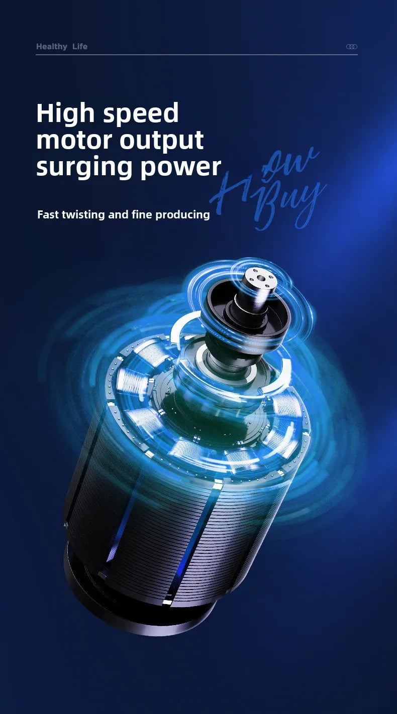 350ML Electric Meat Grinders Food Crusher Garlic masher USB Multifunctional Vegetable Slicer Processor Chopper Kitchen Blenders