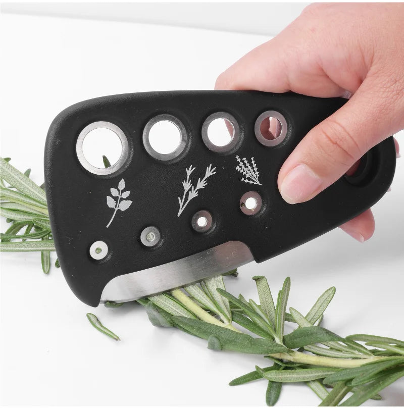 6-Piece Kitchen Gadget Set – Cheese Grater, Bottle Opener, Peeler, Pizza Cutter & Garlic Grinder | Multifunction Cooking Tools Kit