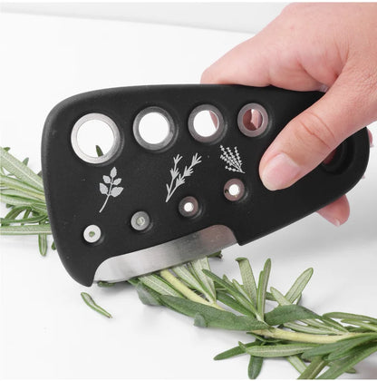 6-Piece Kitchen Gadget Set – Cheese Grater, Bottle Opener, Peeler, Pizza Cutter & Garlic Grinder | Multifunction Cooking Tools Kit