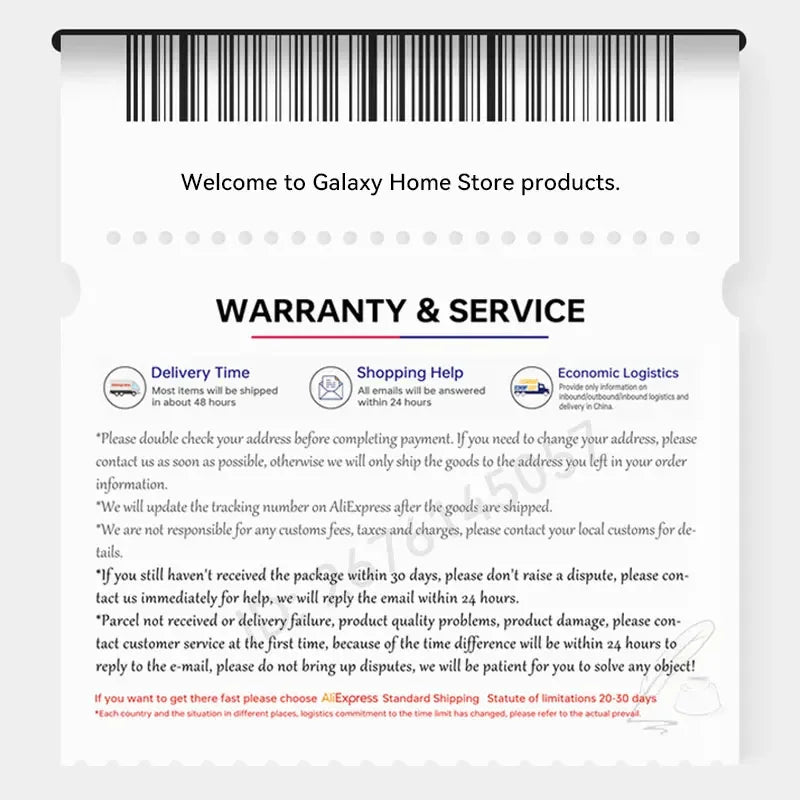 Mini Heat Bag Sealing Machine Package Sealer Bags Thermal Plastic Food Bag Closure Portable Sealer Food Packaging Heat Sealer