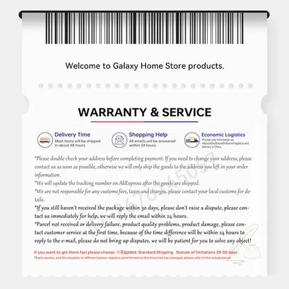 Mini Heat Bag Sealing Machine Package Sealer Bags Thermal Plastic Food Bag Closure Portable Sealer Food Packaging Heat Sealer