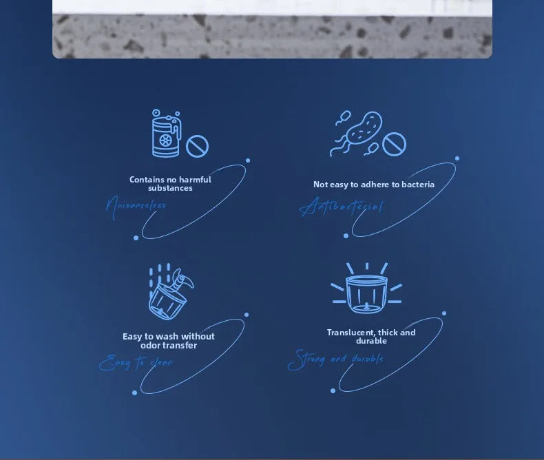 350ML Electric Meat Grinders Food Crusher Garlic masher USB Multifunctional Vegetable Slicer Processor Chopper Kitchen Blenders