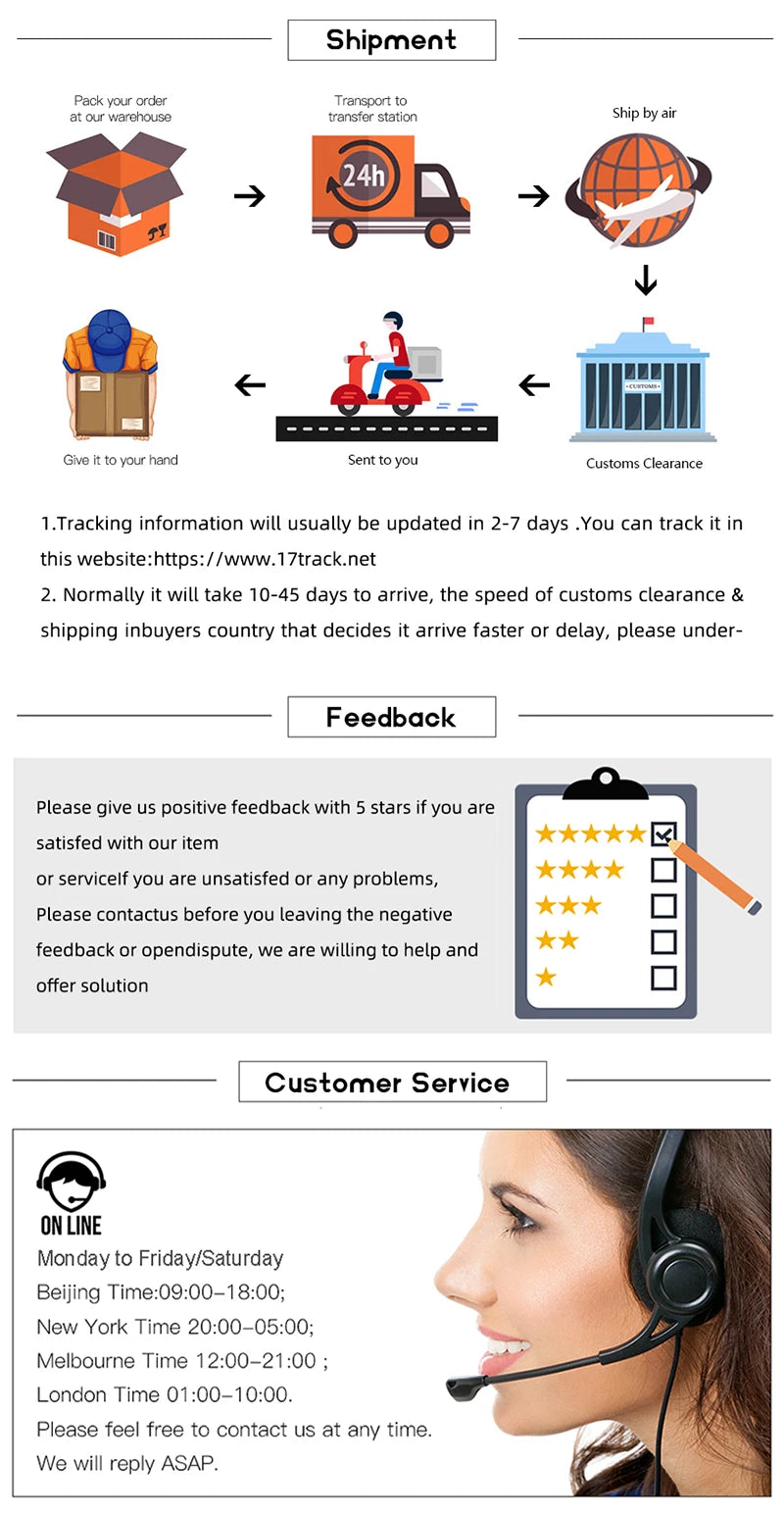 Mini Heat Bag Sealing Machine Package Sealer Bags Thermal Plastic Food Bag Closure Portable Sealer Food Packaging Heat Sealer