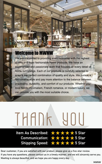 1pcs Polychrome Foldable Nordic Style Pot Holder Lid Shovel Storage Rack Practical Multifunctional Utensils for Kitchen Supplies