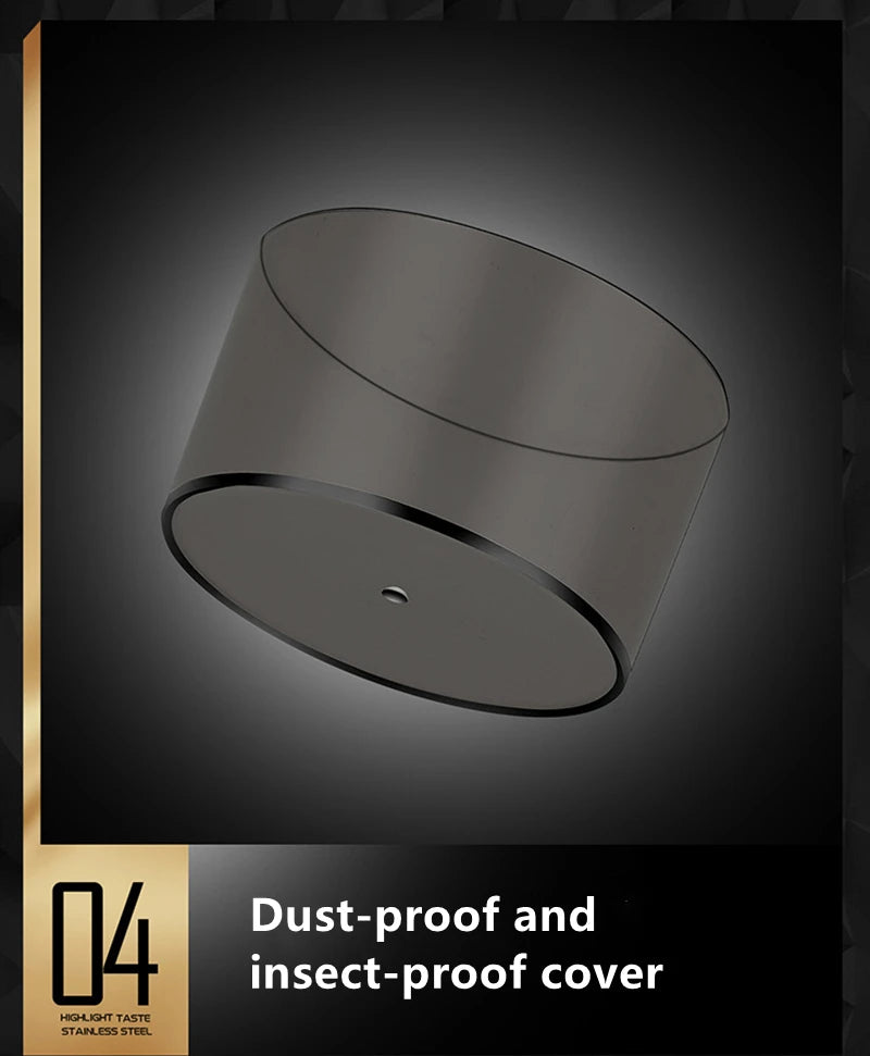 Professional Meat Tenderizer 56 Blades Needle Beaf Steak Tender Meat Hammer Portable Meat Tenderizer Hammer Pounder Cooking Tool