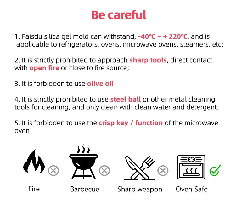 1/3/4pc Egg Timer Color Changing Indicator Kitchen Boiled Egg Timer Resin Perfect Boiled Eggs By Temperature Home Kitchen Gadget