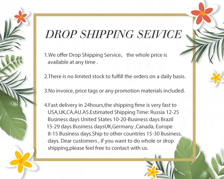 1/3/4pc Egg Timer Color Changing Indicator Kitchen Boiled Egg Timer Resin Perfect Boiled Eggs By Temperature Home Kitchen Gadget