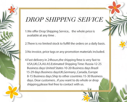 1/3/4pc Egg Timer Color Changing Indicator Kitchen Boiled Egg Timer Resin Perfect Boiled Eggs By Temperature Home Kitchen Gadget