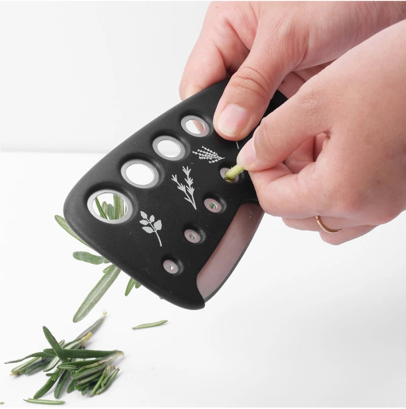 6-Piece Kitchen Gadget Set – Cheese Grater, Bottle Opener, Peeler, Pizza Cutter & Garlic Grinder | Multifunction Cooking Tools Kit