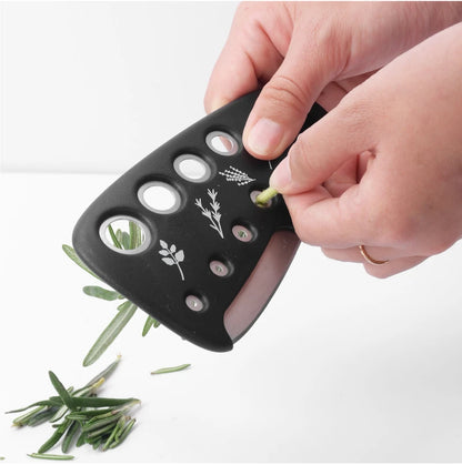 6-Piece Kitchen Gadget Set – Cheese Grater, Bottle Opener, Peeler, Pizza Cutter & Garlic Grinder | Multifunction Cooking Tools Kit