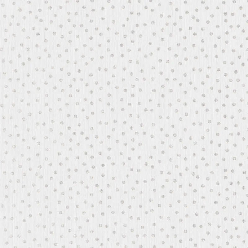 Safety 1st Sweet Dreams 5" Crib & Toddler Mattress – Waterproof Cover | Greenguard Gold Certified