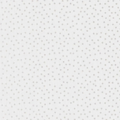 Safety 1st Sweet Dreams 5" Crib & Toddler Mattress – Waterproof Cover | Greenguard Gold Certified