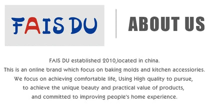 1/3/4pc Egg Timer Color Changing Indicator Kitchen Boiled Egg Timer Resin Perfect Boiled Eggs By Temperature Home Kitchen Gadget