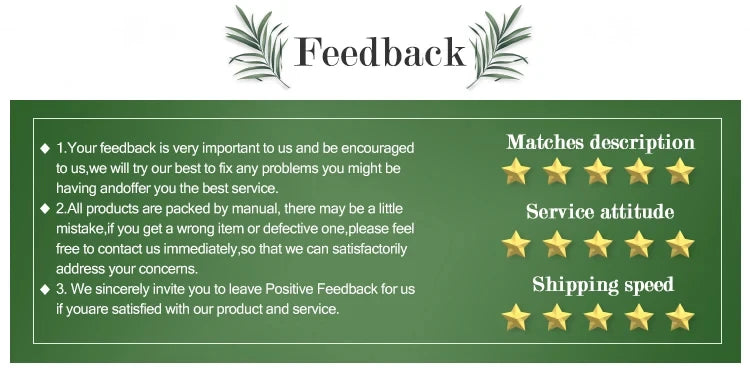 1/3/4pc Egg Timer Color Changing Indicator Kitchen Boiled Egg Timer Resin Perfect Boiled Eggs By Temperature Home Kitchen Gadget