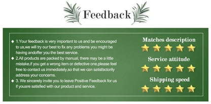 1/3/4pc Egg Timer Color Changing Indicator Kitchen Boiled Egg Timer Resin Perfect Boiled Eggs By Temperature Home Kitchen Gadget