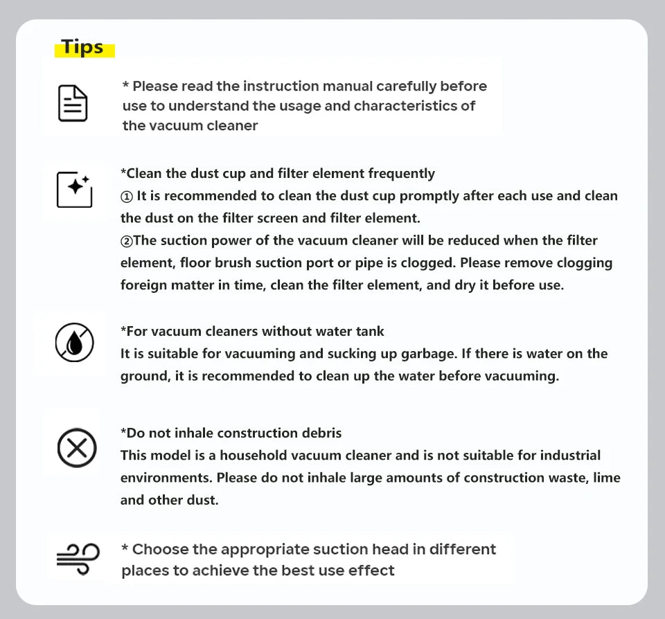 INSE Automatic Window Cleaning Robot – Smart Glass Washer with Water Spray & Remote Control