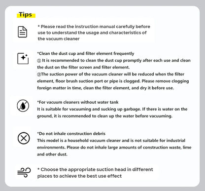 INSE Automatic Window Cleaning Robot – Smart Glass Washer with Water Spray & Remote Control