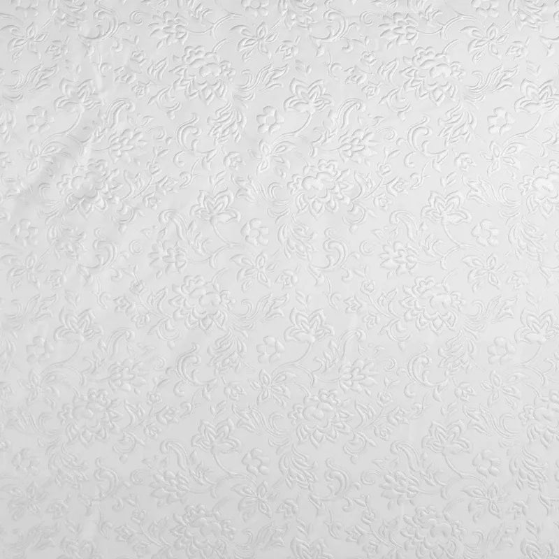 Safety 1st Sweet Dreams 5" Crib & Toddler Mattress – Waterproof Cover | Greenguard Gold Certified