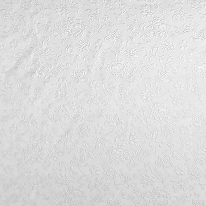 Safety 1st Sweet Dreams 5" Crib & Toddler Mattress – Waterproof Cover | Greenguard Gold Certified