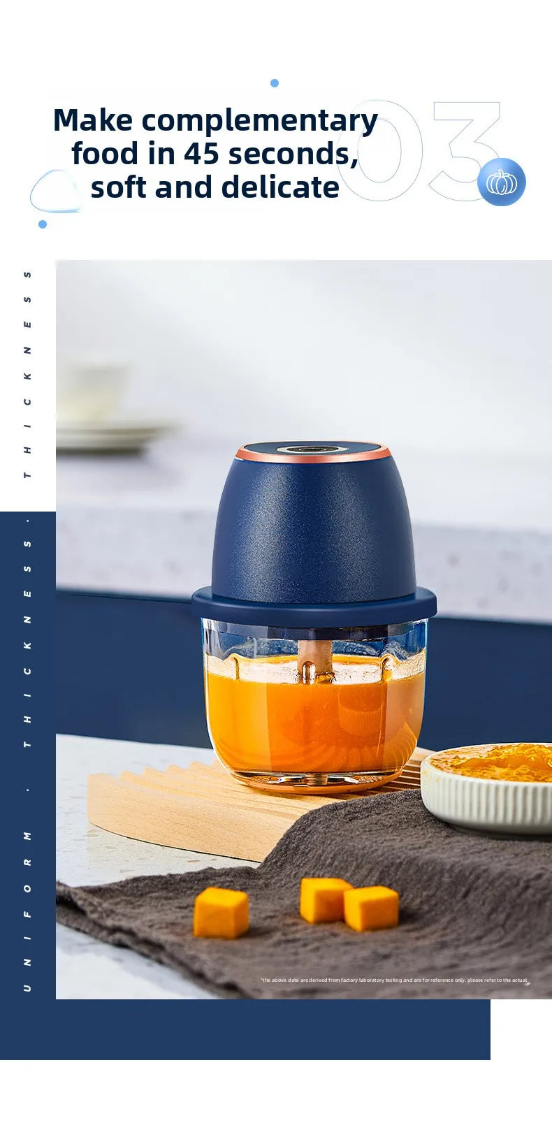 350ML Electric Meat Grinders Food Crusher Garlic masher USB Multifunctional Vegetable Slicer Processor Chopper Kitchen Blenders