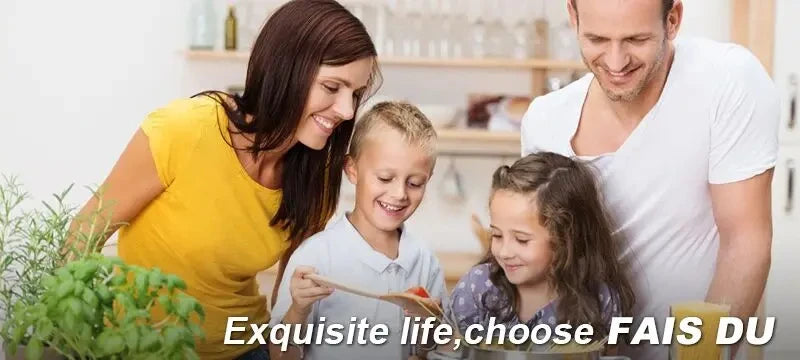 1/3/4pc Egg Timer Color Changing Indicator Kitchen Boiled Egg Timer Resin Perfect Boiled Eggs By Temperature Home Kitchen Gadget