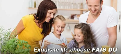 1/3/4pc Egg Timer Color Changing Indicator Kitchen Boiled Egg Timer Resin Perfect Boiled Eggs By Temperature Home Kitchen Gadget